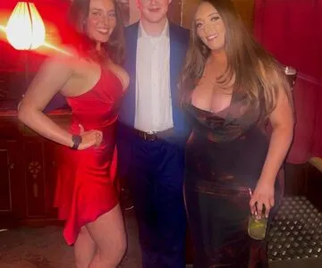 Danielle A OnlyFans Leaked Free Thumbnail Picture - #TJRMdbdb7T