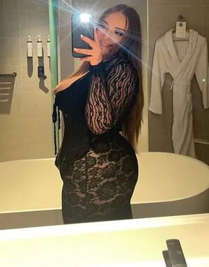 Danielle A OnlyFans Leaked Free Thumbnail Picture - #UhwWgxZZpV
