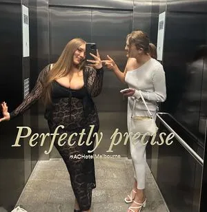 Danielle A OnlyFans Leaked Free Thumbnail Picture - #ZALNvvCZjF