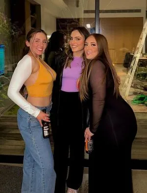 Danielle A OnlyFans Leaked Free Thumbnail Picture - #cWZUQaHCe5