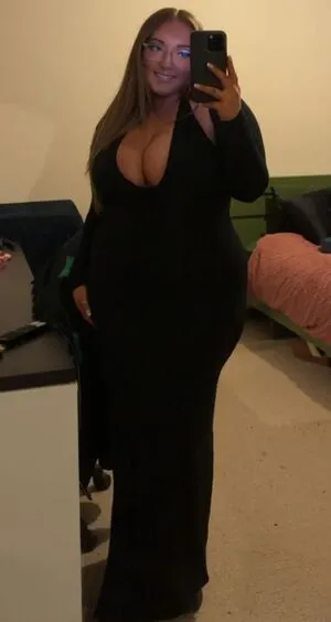 Danielle A OnlyFans Leaked Free Thumbnail Picture - #fskodyqG1Z