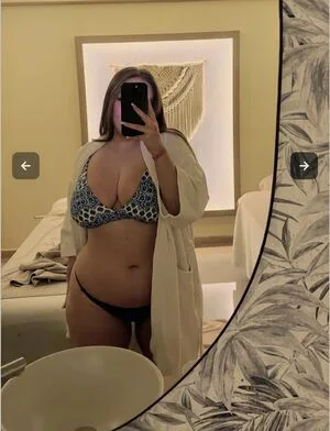Danielle A OnlyFans Leaked Free Thumbnail Picture - #iNIhTG3iUv