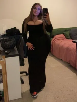 Danielle A OnlyFans Leaked Free Thumbnail Picture - #igxlDjW2Ri