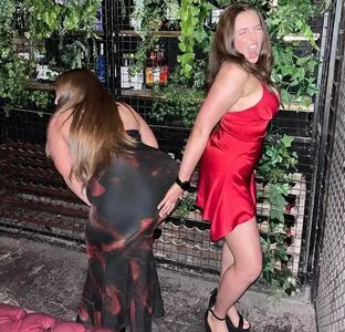 Danielle A OnlyFans Leaked Free Thumbnail Picture - #n2xrJSFkzk