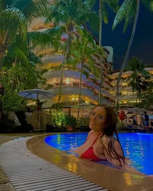 Danielle A OnlyFans Leaked Free Thumbnail Picture - #pFJoYDPffe