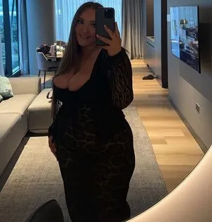 Danielle A OnlyFans Leaked Free Thumbnail Picture - #rI96NXD6UH