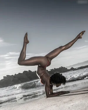 Danielle Acoff OnlyFans Leaked Free Thumbnail Picture - #7gbOL9EnSS