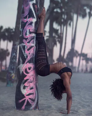 Danielle Acoff OnlyFans Leaked Free Thumbnail Picture - #AIJ3jAmKUN