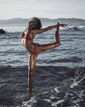 Danielle Acoff OnlyFans Leaked Free Thumbnail Picture - #DyQf90S8x9