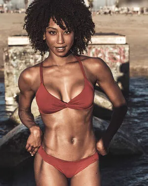 Danielle Acoff OnlyFans Leaked Free Thumbnail Picture - #GtPf9DHSRx