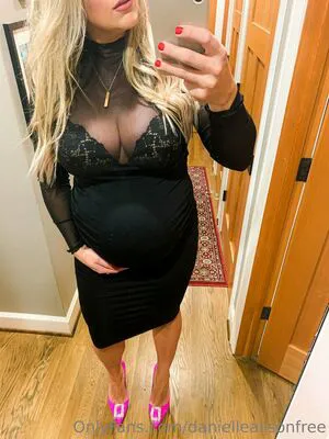 Danielle Alison OnlyFans Leaked Free Thumbnail Picture - #IPiTQSUk2j