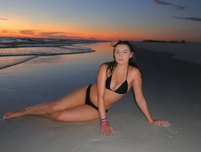 Danielle Ascari OnlyFans Leaked Free Thumbnail Picture - #EgQC2RvDk9