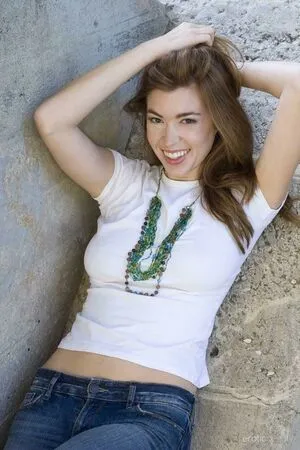 Danielle B OnlyFans Leaked Free Thumbnail Picture - #jOU8OE2wk4