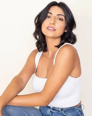 Danielle Baez OnlyFans Leaked Free Thumbnail Picture - #FrdarVGgWO