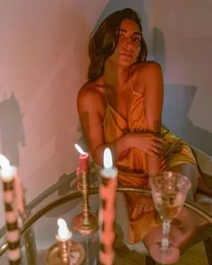 Danielle Baez OnlyFans Leaked Free Thumbnail Picture - #O4aCOmzbIC