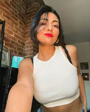 Danielle Baez OnlyFans Leaked Free Thumbnail Picture - #WFbjhGcb9z