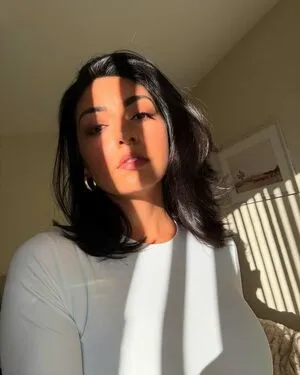 Danielle Baez OnlyFans Leaked Free Thumbnail Picture - #ZdxnNzUyNn
