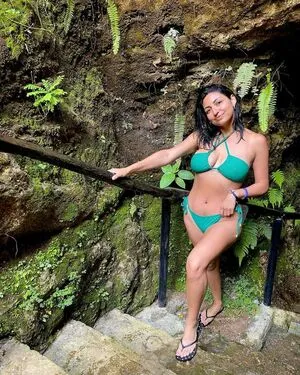 Danielle Baez OnlyFans Leaked Free Thumbnail Picture - #Zjm64LToLz