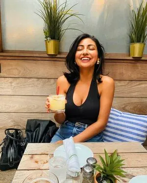 Danielle Baez OnlyFans Leaked Free Thumbnail Picture - #zhEtwFGeWY