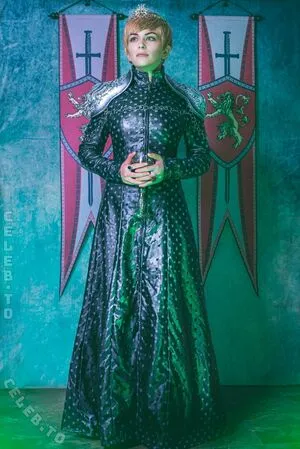 Danielle Beaulieu OnlyFans Leaked Free Thumbnail Picture - #3MgMFcrhGt