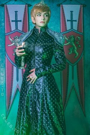 Danielle Beaulieu OnlyFans Leaked Free Thumbnail Picture - #HJK240w8pv