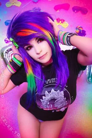 Danielle Beaulieu OnlyFans Leaked Free Thumbnail Picture - #IRH55O1LtW