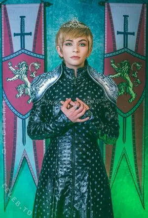 Danielle Beaulieu OnlyFans Leaked Free Thumbnail Picture - #MmCMTXXqNH