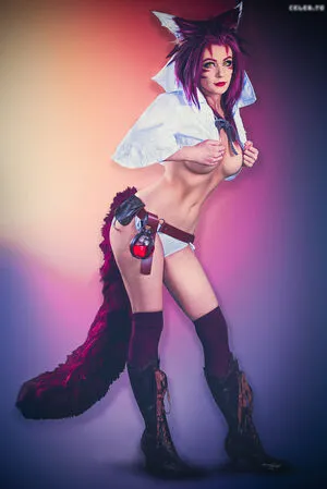 Danielle Beaulieu OnlyFans Leaked Free Thumbnail Picture - #TmDnWymoVL