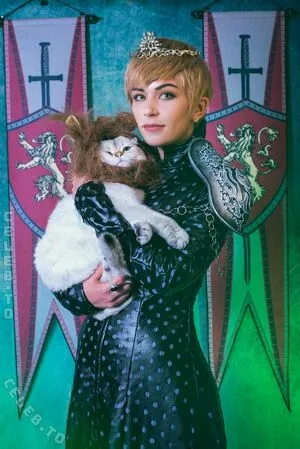 Danielle Beaulieu OnlyFans Leaked Free Thumbnail Picture - #ZDk7W9qT5U