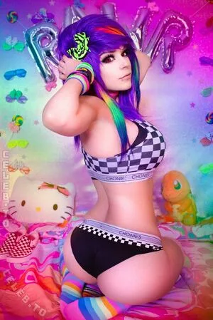 Danielle Beaulieu OnlyFans Leaked Free Thumbnail Picture - #b7tplSFPcW