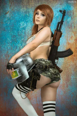 Danielle Beaulieu OnlyFans Leaked Free Thumbnail Picture - #p7HyX3qK6f