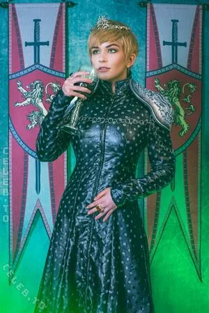 Danielle Beaulieu OnlyFans Leaked Free Thumbnail Picture - #slqzHG4vlz