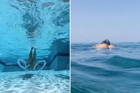 Danielle Before OnlyFans Leaked Free Thumbnail Picture - #neXthfKv1y