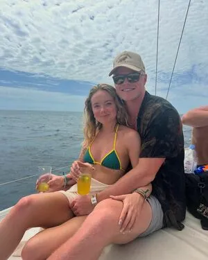 Danielle Bradbery OnlyFans Leaked Free Thumbnail Picture - #4O16oXbvJe