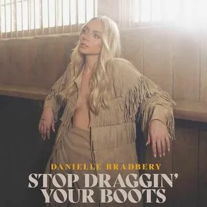 Danielle Bradbery OnlyFans Leaked Free Thumbnail Picture - #kAgJHqV50Z