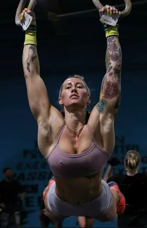 Danielle Brandon OnlyFans Leaked Free Thumbnail Picture - #4Z6Z30ExdL