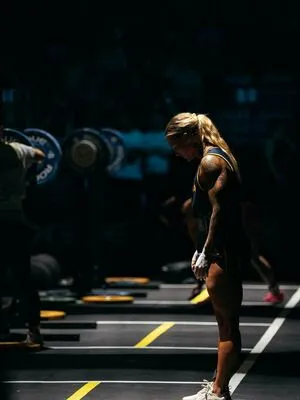 Danielle Brandon OnlyFans Leaked Free Thumbnail Picture - #6DseaNNqQL