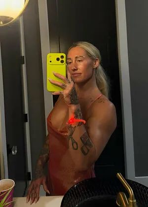 Danielle Brandon OnlyFans Leaked Free Thumbnail Picture - #AuOJhKtiy7
