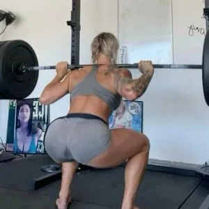 Danielle Brandon OnlyFans Leaked Free Thumbnail Picture - #DMJ9trJOr5
