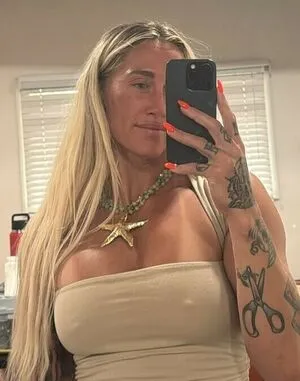 Danielle Brandon OnlyFans Leaked Free Thumbnail Picture - #Dck3xW33zN