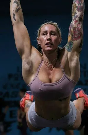 Danielle Brandon OnlyFans Leaked Free Thumbnail Picture - #Eg0K4jQeYx