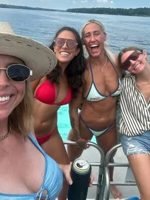 Danielle Brandon OnlyFans Leaked Free Thumbnail Picture - #FAYrqIIkFb