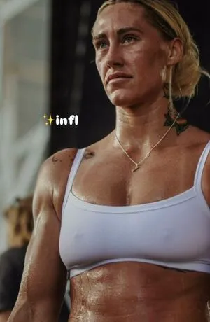 Danielle Brandon OnlyFans Leaked Free Thumbnail Picture - #I0qCRJbY0p