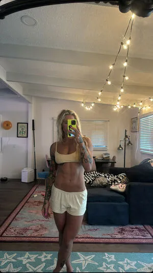 Danielle Brandon OnlyFans Leaked Free Thumbnail Picture - #JqOCziYVRl