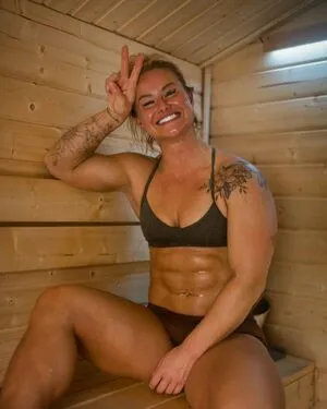 Danielle Brandon OnlyFans Leaked Free Thumbnail Picture - #O20u8r9WPg