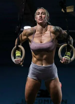 Danielle Brandon OnlyFans Leaked Free Thumbnail Picture - #QZEINsNgXA