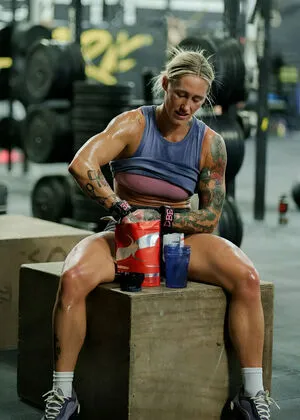 Danielle Brandon OnlyFans Leaked Free Thumbnail Picture - #QyShR2EdlZ