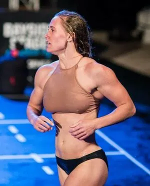 Danielle Brandon OnlyFans Leaked Free Thumbnail Picture - #f94YsdjKOd