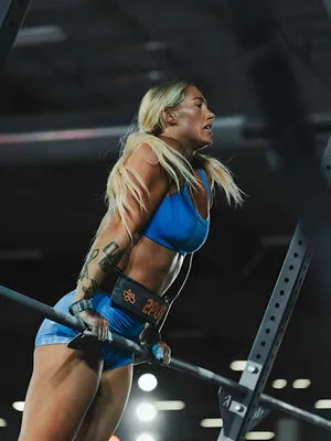 Danielle Brandon OnlyFans Leaked Free Thumbnail Picture - #fm7pCAIre1