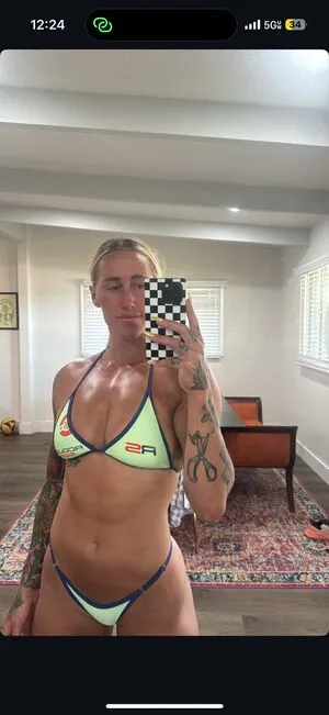 Danielle Brandon OnlyFans Leaked Free Thumbnail Picture - #gUL8VtJ47e